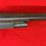 hunter-arms-shotgun-image-9