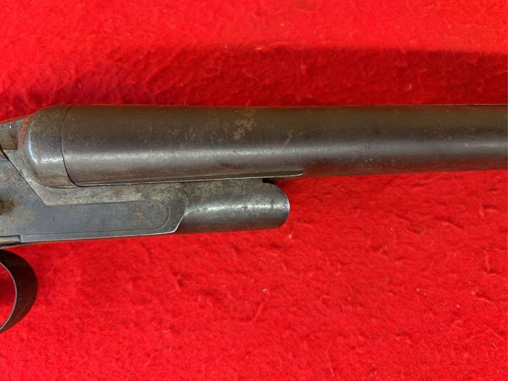 hunter-arms-shotgun-image-9
