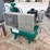 champion-m1820-air-compressor-w/-volume-tank-image-1