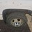 2014-chevrolet-silverado-3500hd-cc-4x4-s/a-deck-truck-image-28