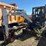 #42-•-2009-bobcat-e35-mini-excavator-image-1