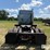 1992-wgc-integral-sleeper-t/a-truck-tractor-image-6