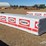 qty-of-(105)-2x10x16-spf-#3-lumber-unused-image-1