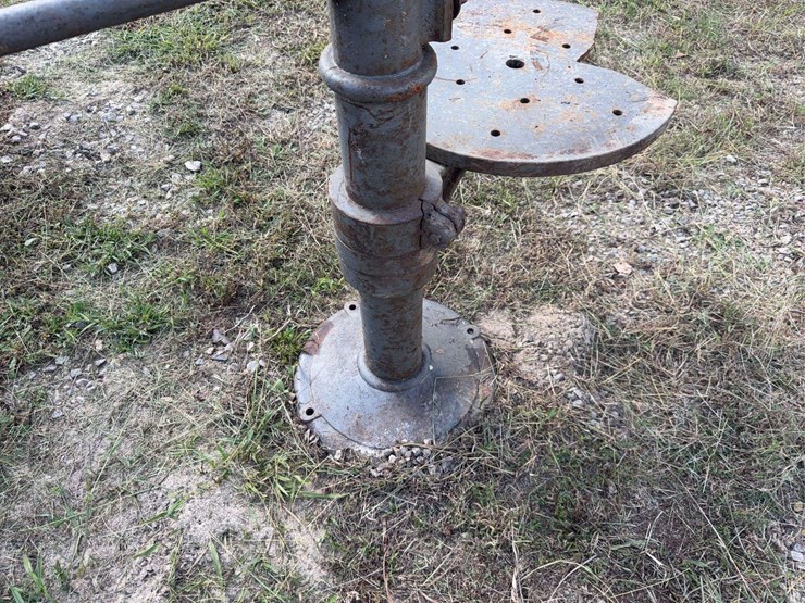 belt-drive-drill-press-image-5