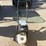 pulsar-wheeled-string-trimmer-image-2