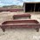 wood-cattle-feed-bunks-image-2