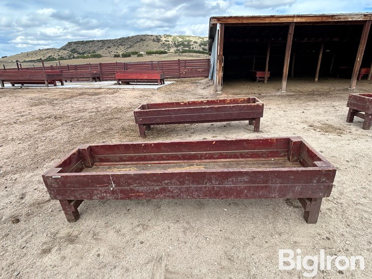 wood-cattle-feed-bunks-image-2