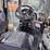 #47-•-new-holland-tractor-with-tiger-flail-mower-attachments-image-15