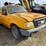 #50-•-2006-ford-ranger-regular-cab-pickup-truck-image-2