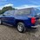#226-•-2014-chevrolet-silverado-pickup-truck---2014-chevrolet-silverado-1500-lt-image-3