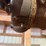 project-gas-engine-image-18