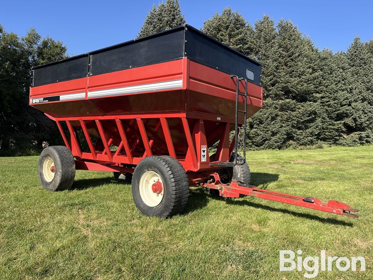 brent-gt600-gravity-wagon-image-1