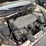 2008-pontiac-grand-prix-sedan-image-14
