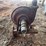 model-sileage-blower-image-13