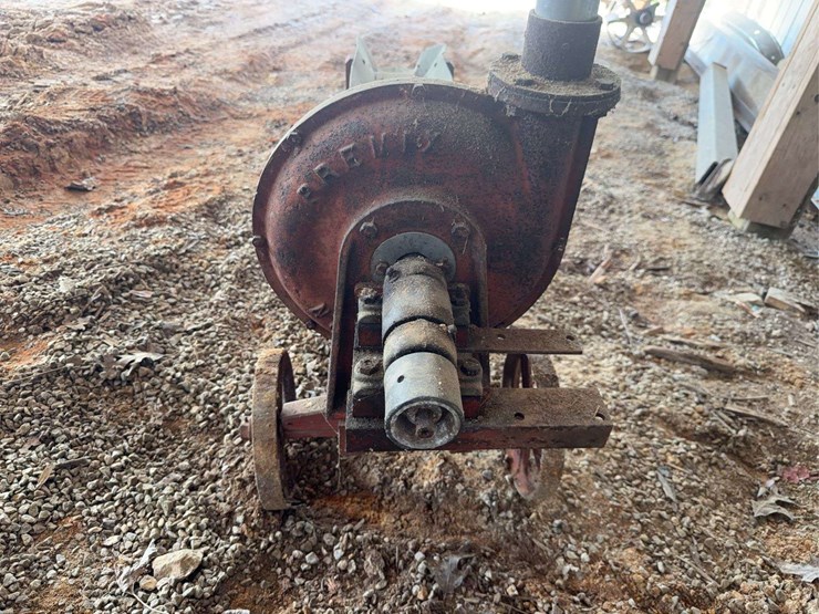 model-sileage-blower-image-13