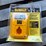 #19-•-dewalt-7.2v-18v-1-hour-vehicle-charger-image-1