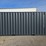 20'-1-door-single-use-sea-container-image-5