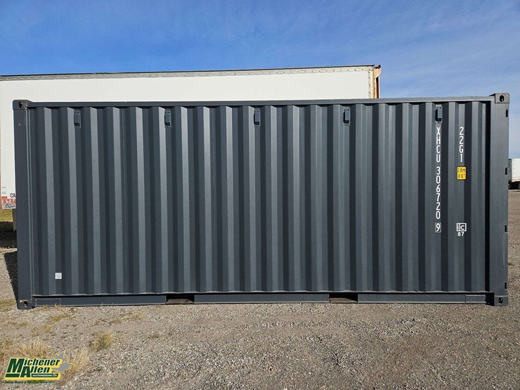 20'-1-door-single-use-sea-container-image-5