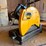 #1171-•-dewalt-14"-chop-saw-image-1