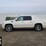 2007-cadillac-escalade-ext-awd-4dr-crew-cab-5.8-ft-box-image-5