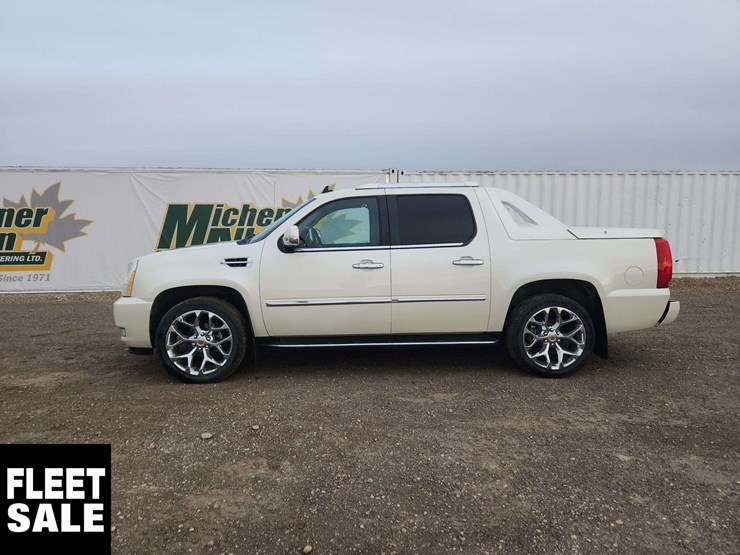 2007-cadillac-escalade-ext-awd-4dr-crew-cab-5.8-ft-box-image-5