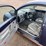 2000-volkswagen-beetle-image-11