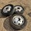 #54-•-goodyear-225/70r19.5-tires-w/-6-lug-wheels-image-1