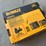 #8-•-dewalt-atomic-oscillating-multi-tool-image-3