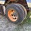 #35-•-sterling-vac-con-combination-sewer-vacuum-truck-image-7