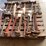 pallet-of-hammers-and-pipe-wrenches-image-3