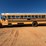 #9017-•-2006-blue-bird-school-bus-image-2