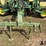 john-deere-7200-maxemerge-8r36"-corn-planter-image-9
