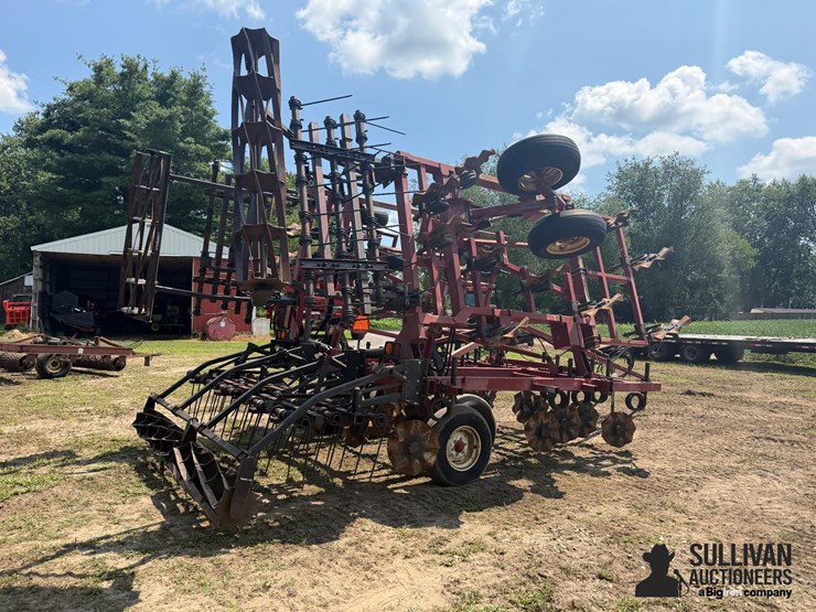 salford-450-verical-tillage-tool-image-5