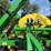 spray-king-1100-side-dress-applicator-image-13