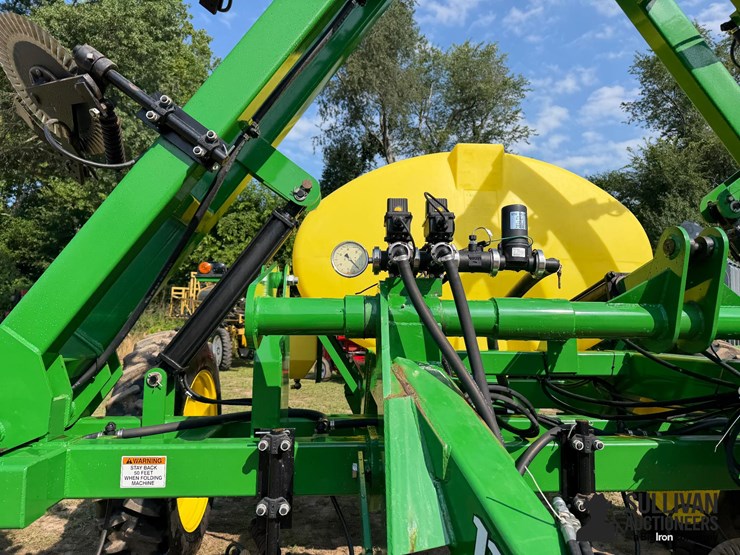spray-king-1100-side-dress-applicator-image-13