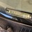 2000-chevrolet-silverado-1500-p/u-image-16