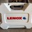 #1162-•-lenox-9-pc-electrician-hole-saw-kit-image-3