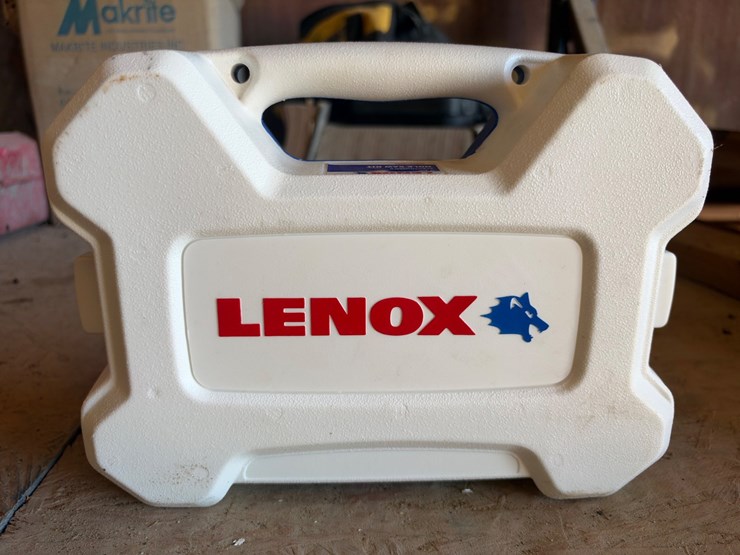 #1162-•-lenox-9-pc-electrician-hole-saw-kit-image-3