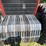 1995-case-ih-7240-mfwd-tractor-image-12