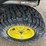 john-deere-gator-image-7