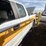 #92-•-ford-f-150-pickup-truck-image-8