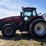 2011-case-ih-afs-magnum-235-mfwd-tractor-image-8