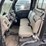 john-deere-gator-image-12