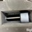 hemisphere-gps-base-station-setup-image-12