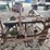 wooden-plow-image-3