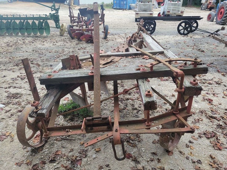 wooden-plow-image-3