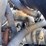 #5-•-2012-international-workstar-7400-vac-con-vacuum-truck-image-8