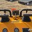2026-captok-skid-steer-loader-image-10
