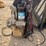 #9015-•-braun-millennium-series-wheel-chair-lift-for-school-bus-image-2