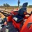 #9027-•-kubota-l3130-image-11